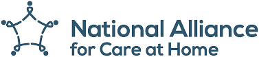 National Alliance for Care at Home