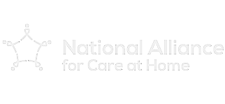 Alliance Home Care